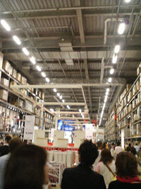 ikea09.jpg