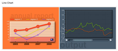 xml_swf_charts.jpg